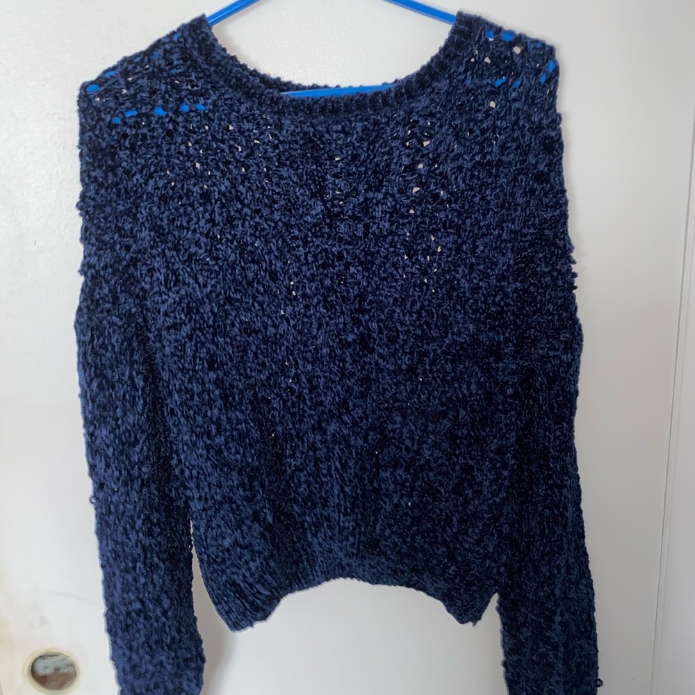Sweater (open to offers)